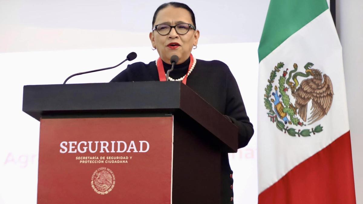 Recibe SSPC 23 solicitudes de protección para candidatas y candidatos